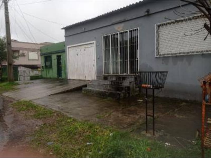 Casa - Santana do Livramento - RS, localizado em Sant'ana Do Livramento - RS, bairro Vila Jardim do Verde