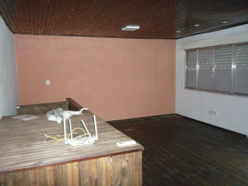 Casa - Santana do Livramento - RS, localizado em Sant'ana Do Livramento - RS, bairro Vila Jardim do Verde
