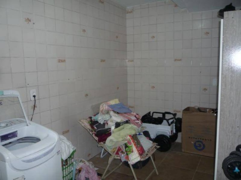 Casa - Santana do Livramento - RS, localizado em Sant'ana Do Livramento - RS, bairro Vila Jardim do Verde