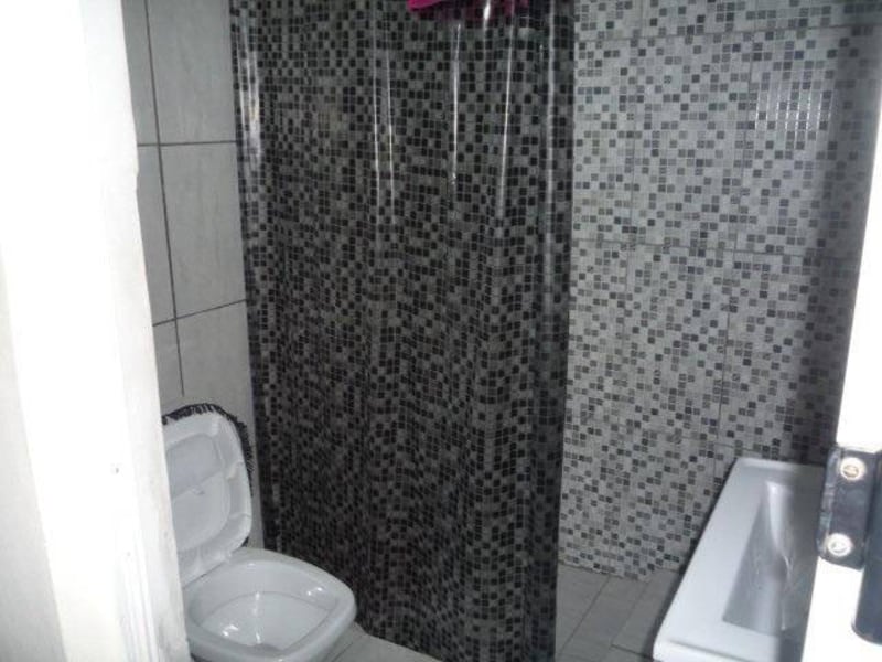 Casa - Santana do Livramento - RS, localizado em Sant'ana Do Livramento - RS, bairro Vila Jardim do Verde