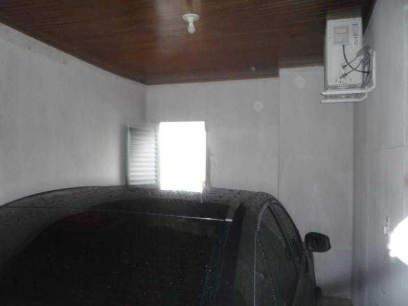 Casa - Santana do Livramento - RS, localizado em Sant'ana Do Livramento - RS, bairro Vila Jardim do Verde