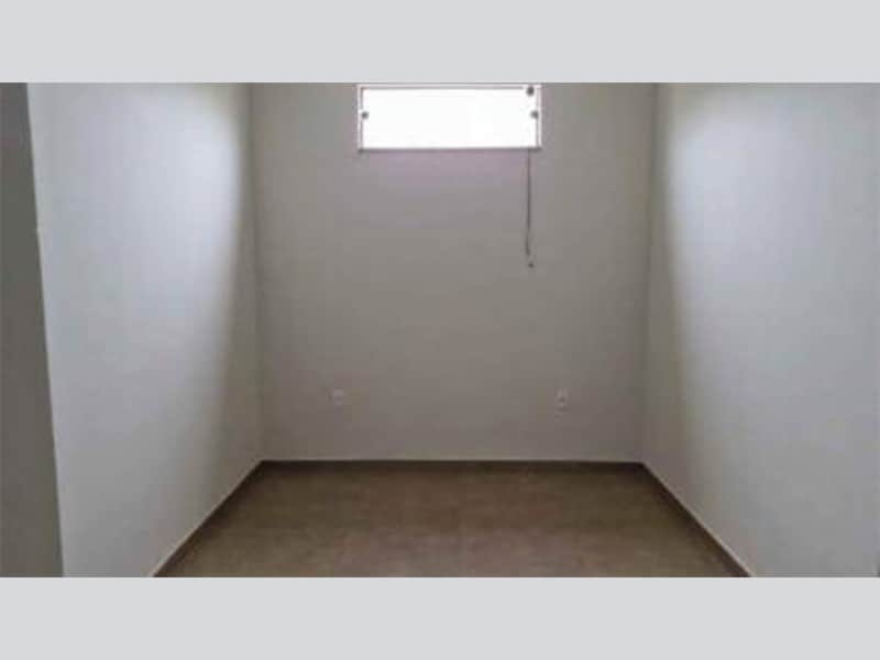 Casa - Cachoeira Paulista - SP, localizado em Cachoeira Paulista - SP, bairro Aguada