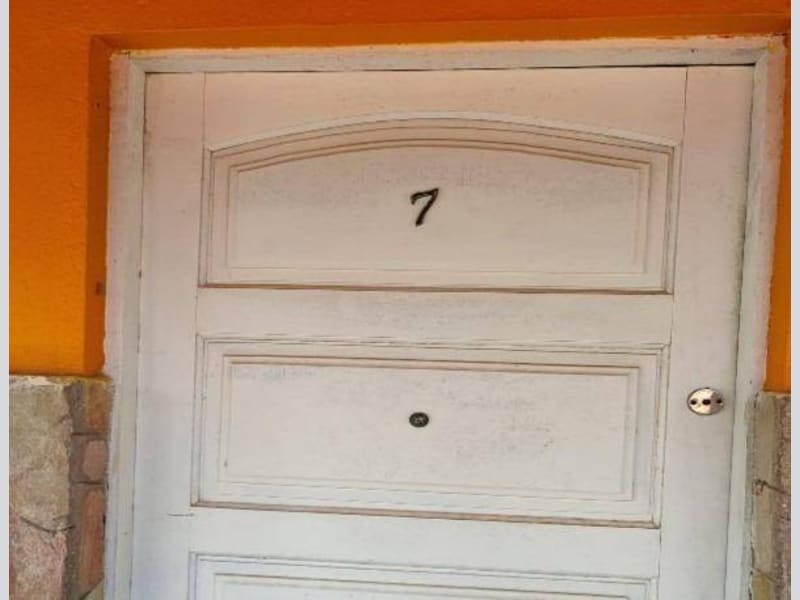 Apartamento - Ilha de Itamaracá - PE, localizado em Ilha De Itamaracá - PE, bairro Praia do Sossego
