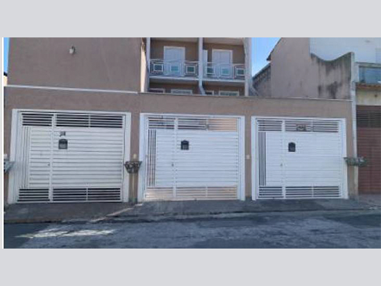 Casa - São Paulo - SP - Residencial,Comercial - Rua Agostino Carraci, 68, Jardim Das Rosas, São Paulo, SP, 05892330. Casa, Padrão, Ocupado. Área(s): 83,5 m² de área terreno, 86, 84 m² de área construída. Matrícula(s): 472.970. Cartório: 11° CRI DE SÃO PAULO. Inscrição da Prefeitura: 184.052.0071-0.  A ARREMATAÇÃO NÃO CONTEMPLA BENS MÓVEIS, VEÍCULOS E QUAISQUER OBJETOS QUE EVENTUALMENTE APAREÇAM NAS IMAGENS. - leilão extrajudicial - Não informado BR - lance mínimo R$ 309.000