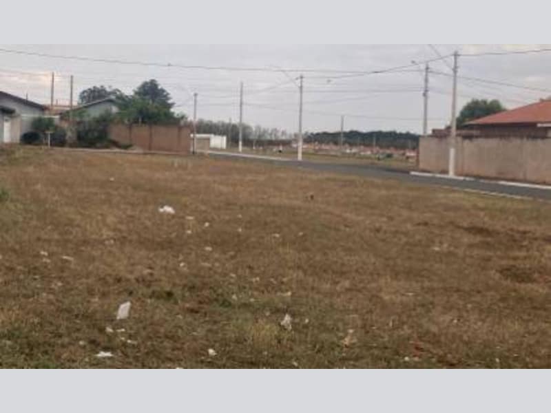 Loteamento - Mineiros do Tietê - SP, localizado em Mineiros Do Tietê - SP, bairro Jardim Nossa Senhora Aparecida