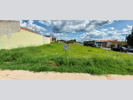 Loteamento - Mineiros do Tietê - SP - Residencial,Comercial - Rua Orester Rosseto, S/N, Lote 01 Quadra H, Jardim Nossa Senhora Aparecida, Mineiros Do Tietê, SP, 17320000. Lote, Padrão, Desocupado. Área(s): 268,62 m² de área terreno. Matrícula(s): 6276. Cartório: 2 CRI JAU. Inscrição da Prefeitura: 4016-0.  A ARREMATAÇÃO NÃO CONTEMPLA BENS MÓVEIS, VEÍCULOS E QUAISQUER OBJETOS QUE EVENTUALMENTE APAREÇAM NAS IMAGENS. - leilão extrajudicial - Não informado BR - lance mínimo R$ 89.000