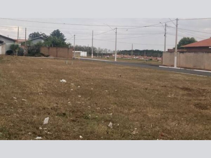 Loteamento - Mineiros do Tietê - SP, localizado em Mineiros Do Tietê - SP, bairro Jardim Nossa Senhora Aparecida