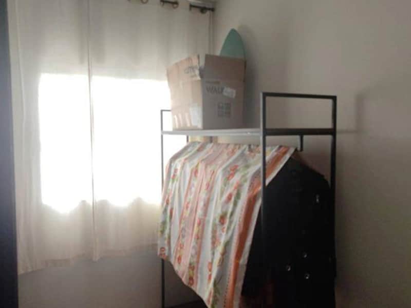 Casa - Ponta Grossa - PR, localizado em Ponta Grossa - PR, bairro Contorno
