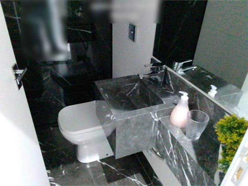 Casa - Maringá - PR, localizado em Maringá - PR, bairro Jardim São Conrado