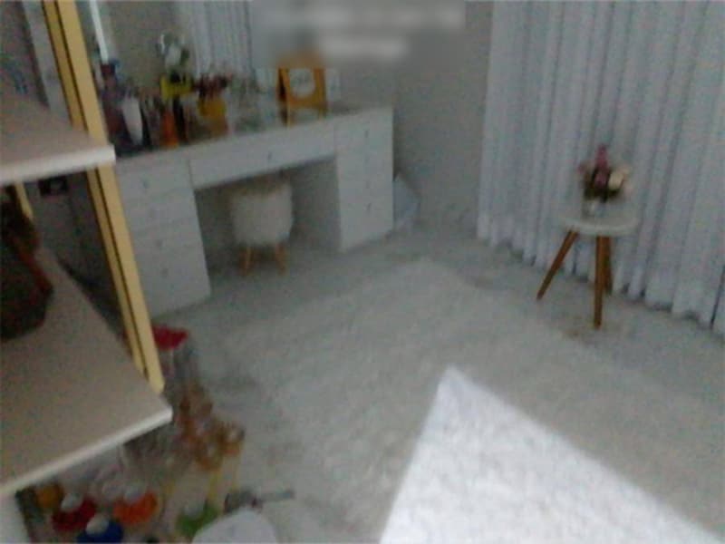 Casa - Maringá - PR, localizado em Maringá - PR, bairro Jardim São Conrado