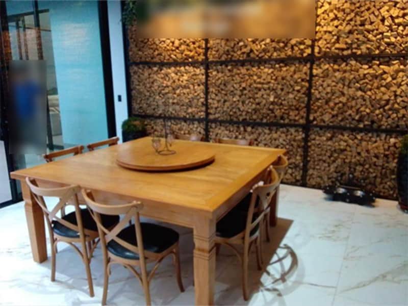 Casa - Maringá - PR, localizado em Maringá - PR, bairro Jardim São Conrado