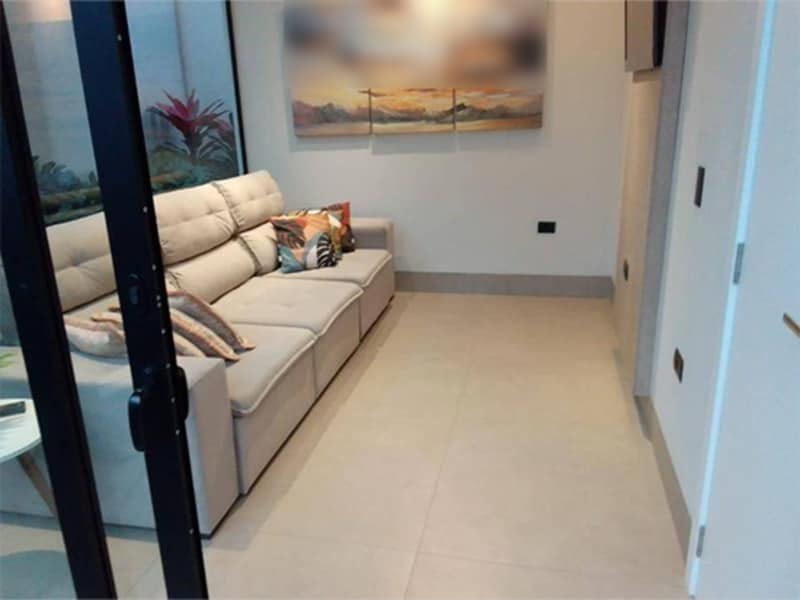 Casa - Maringá - PR, localizado em Maringá - PR, bairro Jardim São Conrado