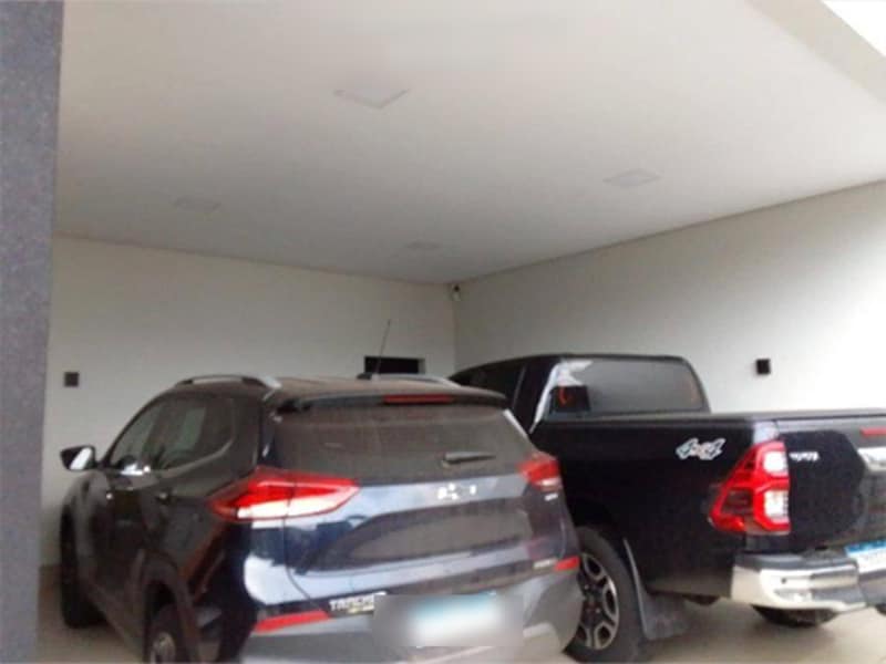 Casa - Maringá - PR, localizado em Maringá - PR, bairro Jardim São Conrado