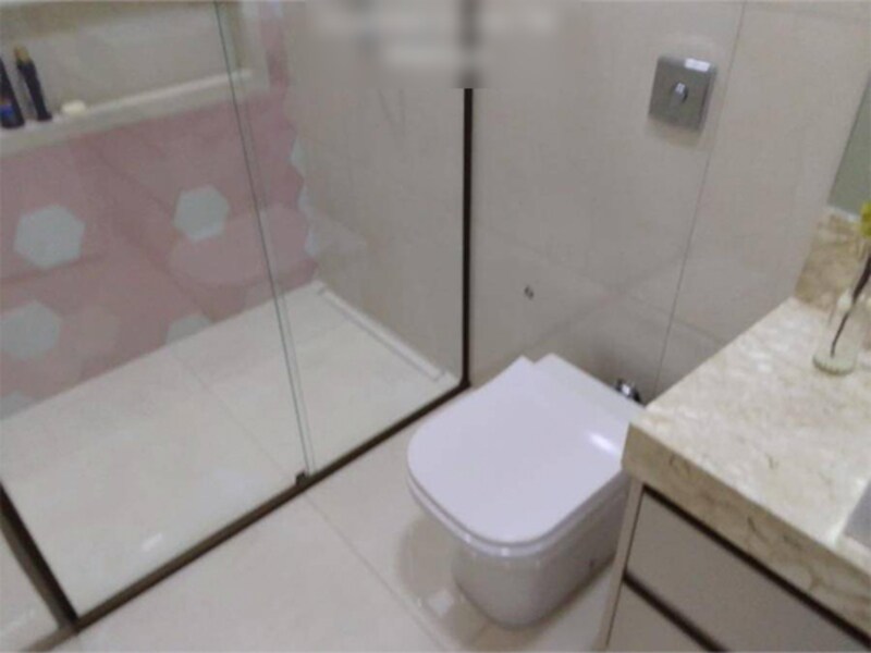 Casa - Maringá - PR, localizado em Maringá - PR, bairro Jardim São Conrado