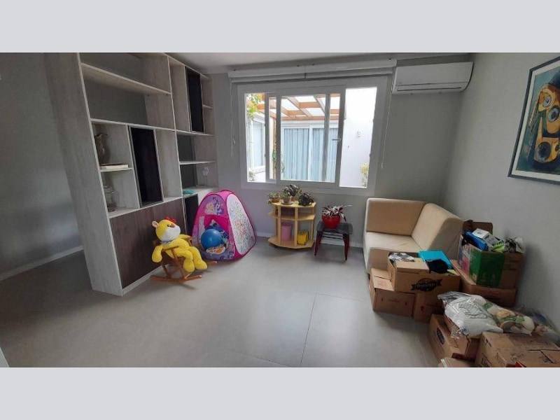 Casa - Ivoti - RS, localizado em Ivoti - RS, bairro Vista Alegre