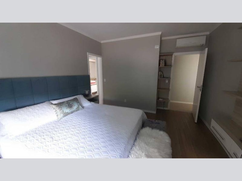 Casa - Ivoti - RS, localizado em Ivoti - RS, bairro Vista Alegre