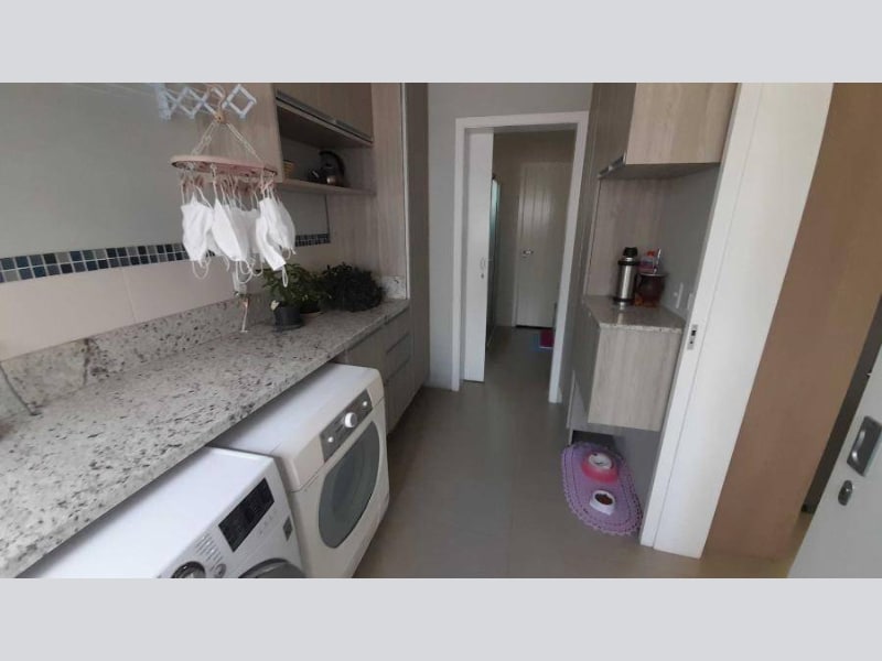 Casa - Ivoti - RS, localizado em Ivoti - RS, bairro Vista Alegre