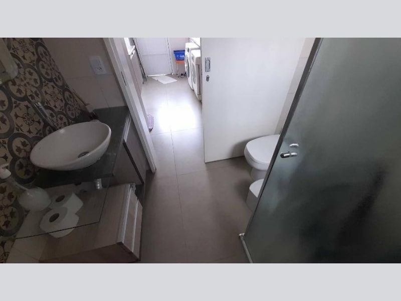 Casa - Ivoti - RS, localizado em Ivoti - RS, bairro Vista Alegre