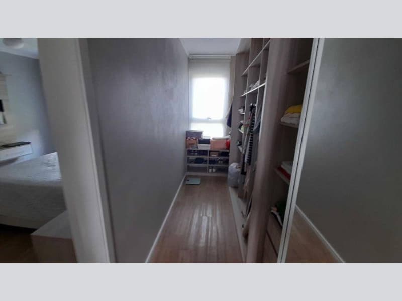 Casa - Ivoti - RS, localizado em Ivoti - RS, bairro Vista Alegre