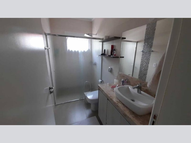 Casa - Ivoti - RS, localizado em Ivoti - RS, bairro Vista Alegre