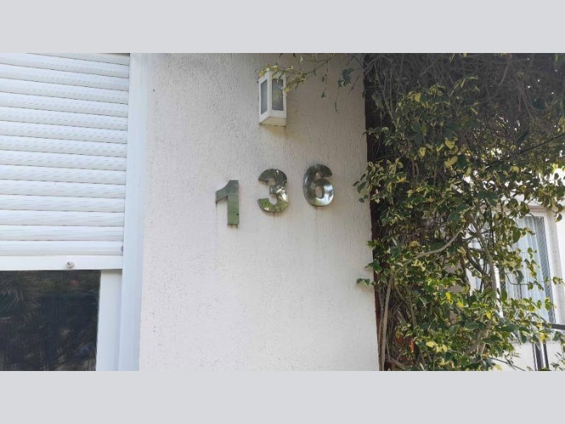 Casa - Ivoti - RS, localizado em Ivoti - RS, bairro Vista Alegre