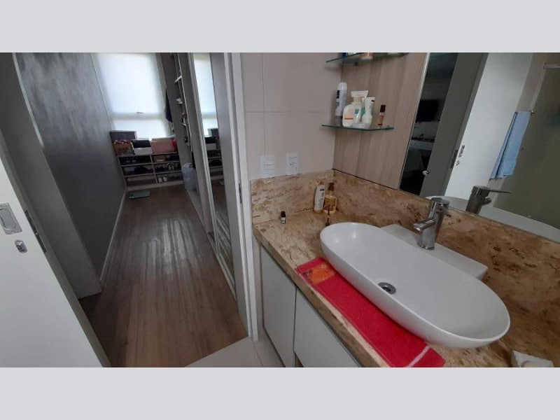 Casa - Ivoti - RS, localizado em Ivoti - RS, bairro Vista Alegre