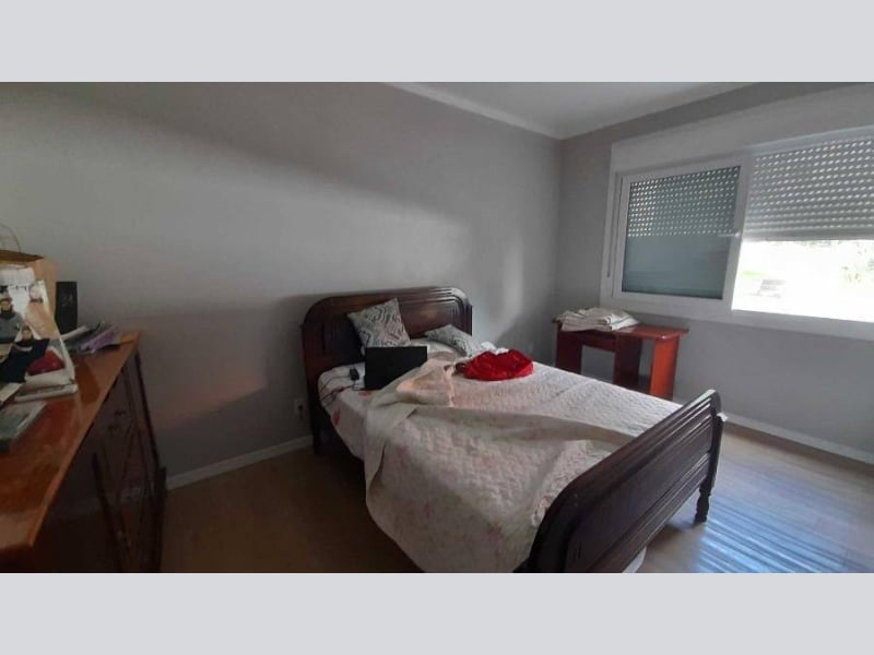 Casa - Ivoti - RS, localizado em Ivoti - RS, bairro Vista Alegre