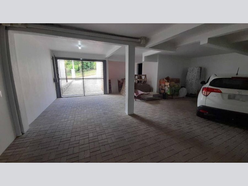 Casa - Ivoti - RS, localizado em Ivoti - RS, bairro Vista Alegre