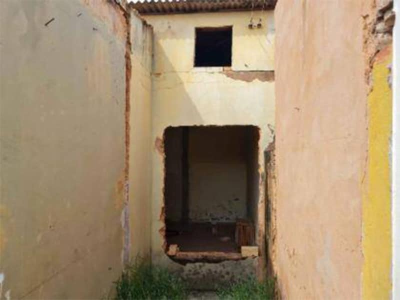 Casa - Tupã - SP, localizado em Tupã - SP, bairro Vila das Industrias