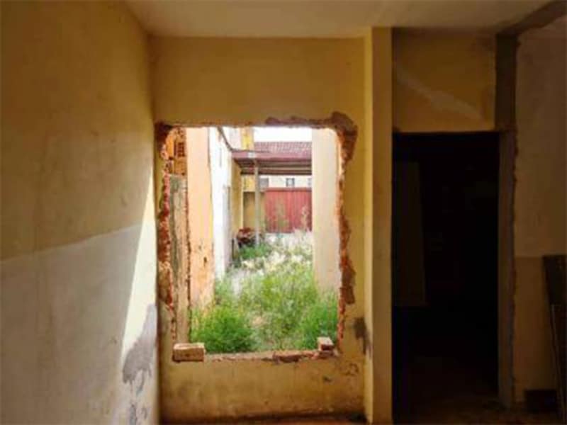Casa - Tupã - SP, localizado em Tupã - SP, bairro Vila das Industrias