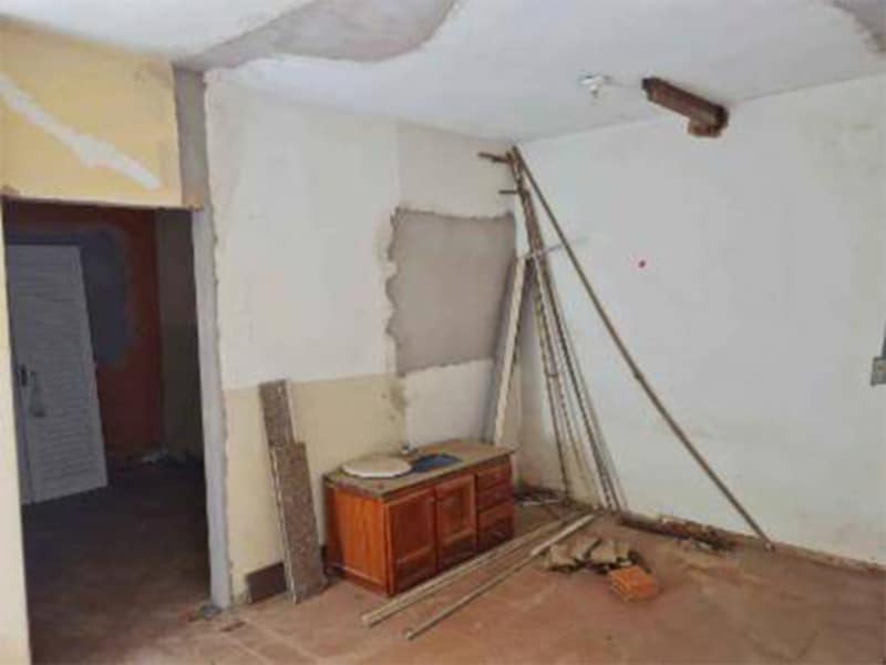 Casa - Tupã - SP, localizado em Tupã - SP, bairro Vila das Industrias