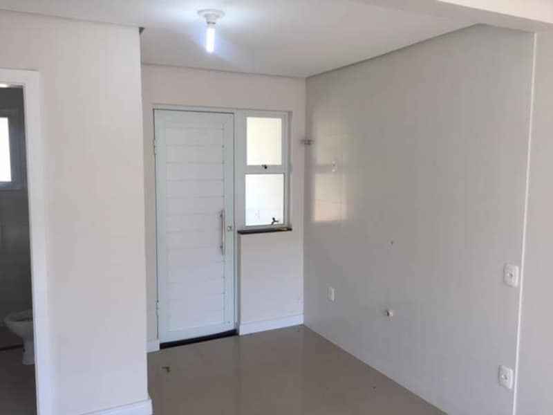 Casa - Passo Fundo - RS, localizado em Passo Fundo - RS, bairro Loteamento Vila Santa Rita