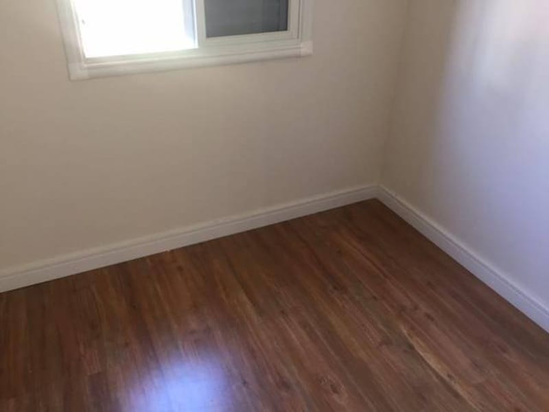 Casa - Passo Fundo - RS, localizado em Passo Fundo - RS, bairro Loteamento Vila Santa Rita