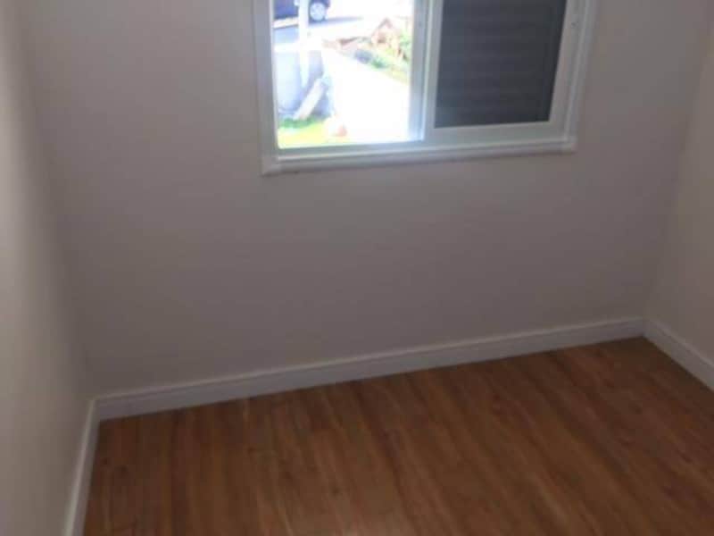 Casa - Passo Fundo - RS, localizado em Passo Fundo - RS, bairro Loteamento Vila Santa Rita