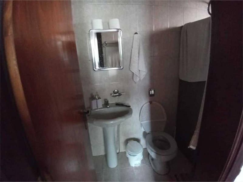 Casa - Morrinhos - GO, localizado em Morrinhos - GO, bairro Setor Cristo Redentor