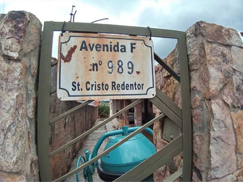 Casa - Morrinhos - GO, localizado em Morrinhos - GO, bairro Setor Cristo Redentor