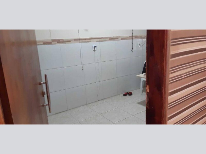 Casa - Petrolina - PE, localizado em Petrolina - PE, bairro Loteamento Recife