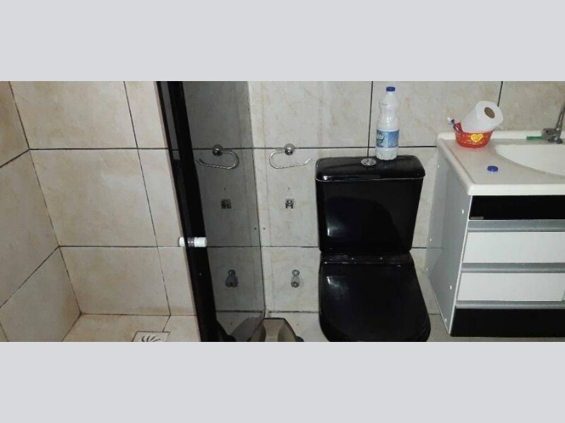 Casa - Petrolina - PE, localizado em Petrolina - PE, bairro Loteamento Recife