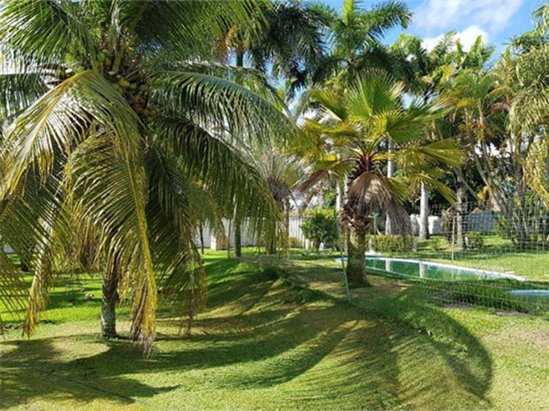 Casa - Nísia Floresta - RN, localizado em Nísia Floresta - RN, bairro Espaço Sul