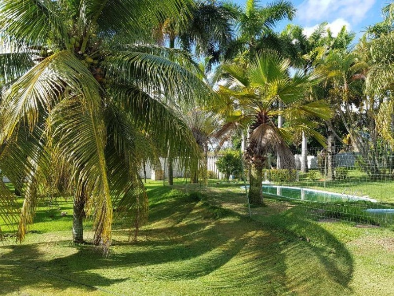 Casa - Nísia Floresta - RN, localizado em Nísia Floresta - RN, bairro Espaço Sul