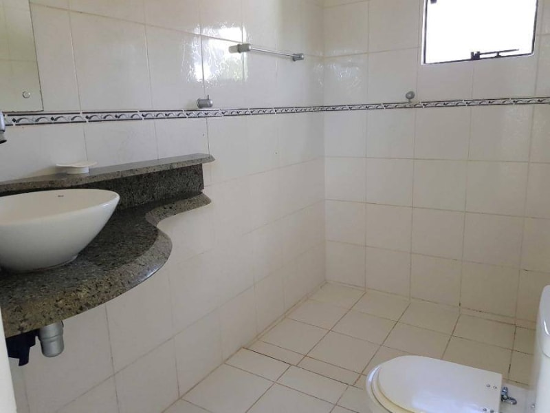 Casa - Nísia Floresta - RN, localizado em Nísia Floresta - RN, bairro Espaço Sul