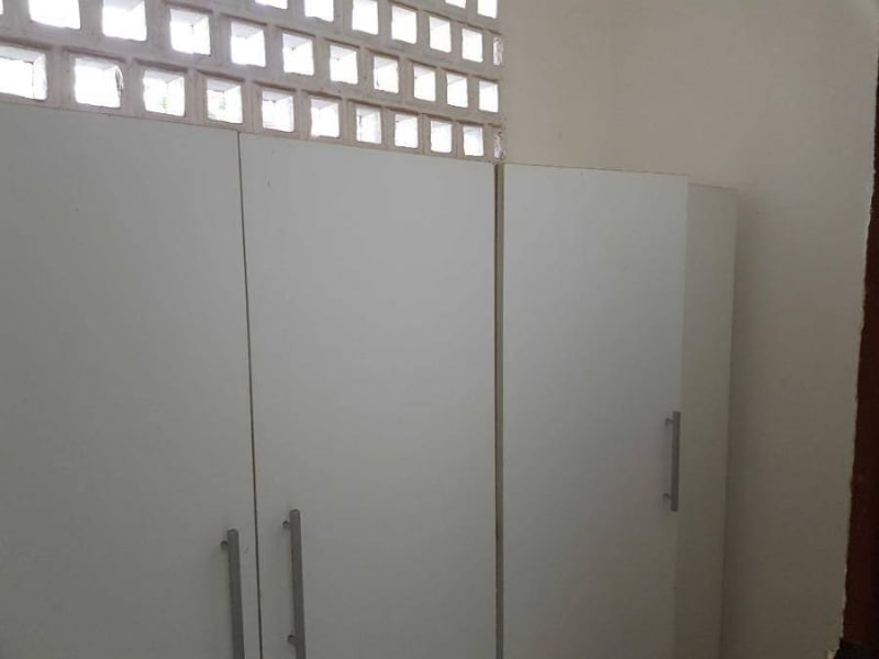 Casa - Nísia Floresta - RN, localizado em Nísia Floresta - RN, bairro Espaço Sul