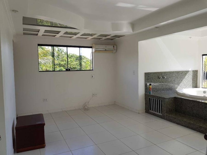 Casa - Nísia Floresta - RN, localizado em Nísia Floresta - RN, bairro Espaço Sul