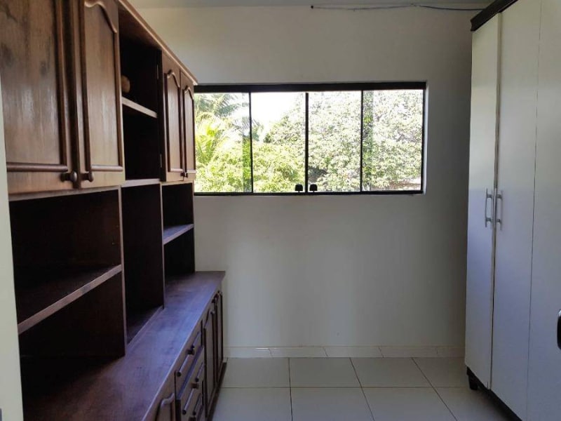 Casa - Nísia Floresta - RN, localizado em Nísia Floresta - RN, bairro Espaço Sul