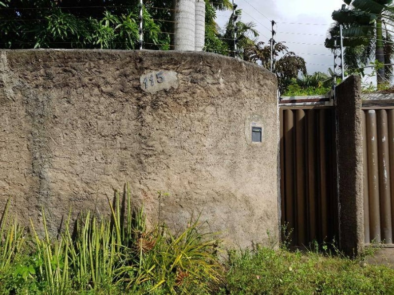 Casa - Nísia Floresta - RN, localizado em Nísia Floresta - RN, bairro Espaço Sul