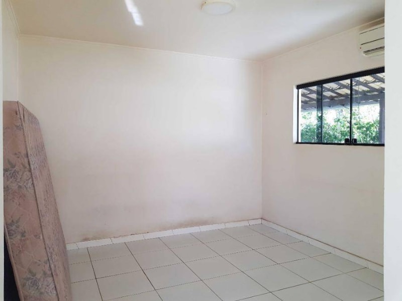 Casa - Nísia Floresta - RN, localizado em Nísia Floresta - RN, bairro Espaço Sul
