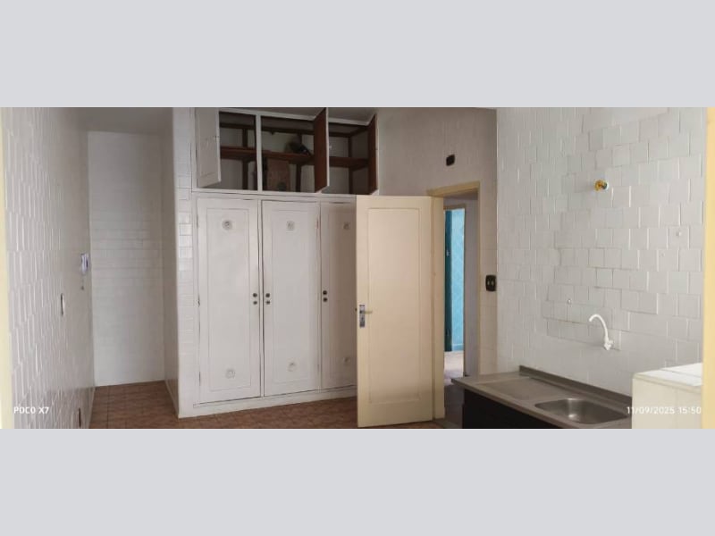 Apartamento - São Paulo - SP, localizado em São Paulo - SP, bairro Santa Cecilia