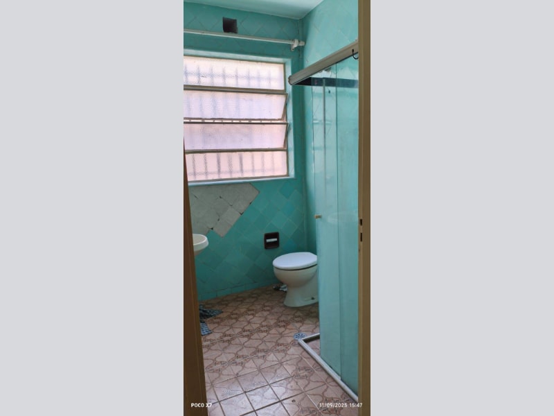 Apartamento - São Paulo - SP, localizado em São Paulo - SP, bairro Santa Cecilia
