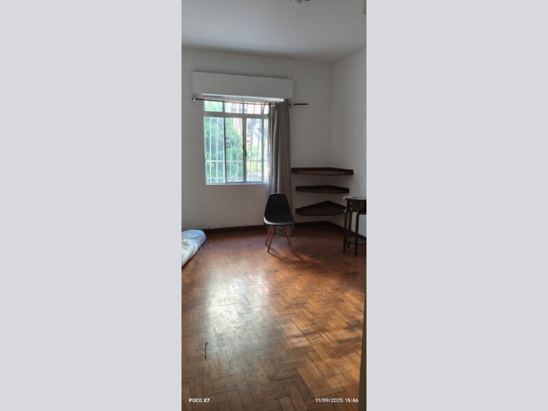 Apartamento - São Paulo - SP, localizado em São Paulo - SP, bairro Santa Cecilia