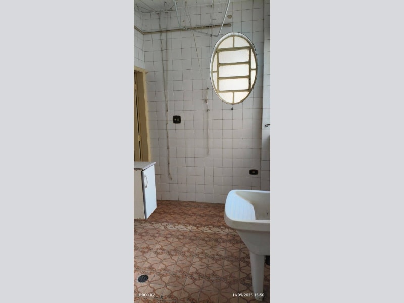 Apartamento - São Paulo - SP, localizado em São Paulo - SP, bairro Santa Cecilia